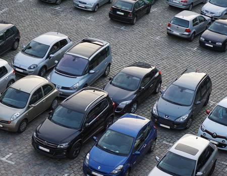 Autohaus-Tegernsee-Fahrzeugankauf_t.jpg