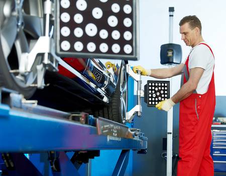 Autohaus-Tegernsee-Service.jpg