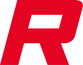 Logo Realcars München