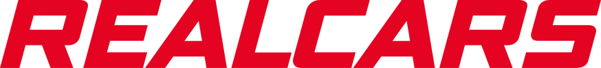Willkommen bei Realcars Gebrauchtfahrzeuge!